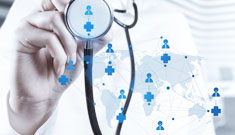 浙江省医疗消费者倾向调研