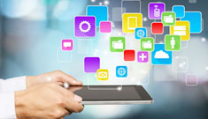 针对***网络游戏玩家满意度调研座谈会