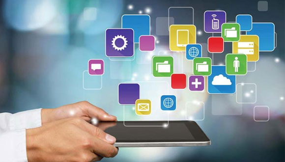 针对***网络游戏玩家满意度调研座谈会