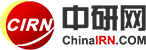 中研普华_中研网