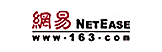 网易