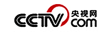 央视网