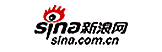 新浪网
