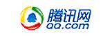 腾讯网