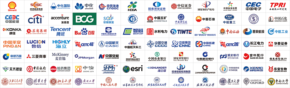 少妇性BBB搡BBB爽爽爽欧美