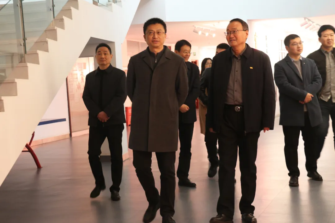 少妇性BBB搡BBB爽爽爽欧美