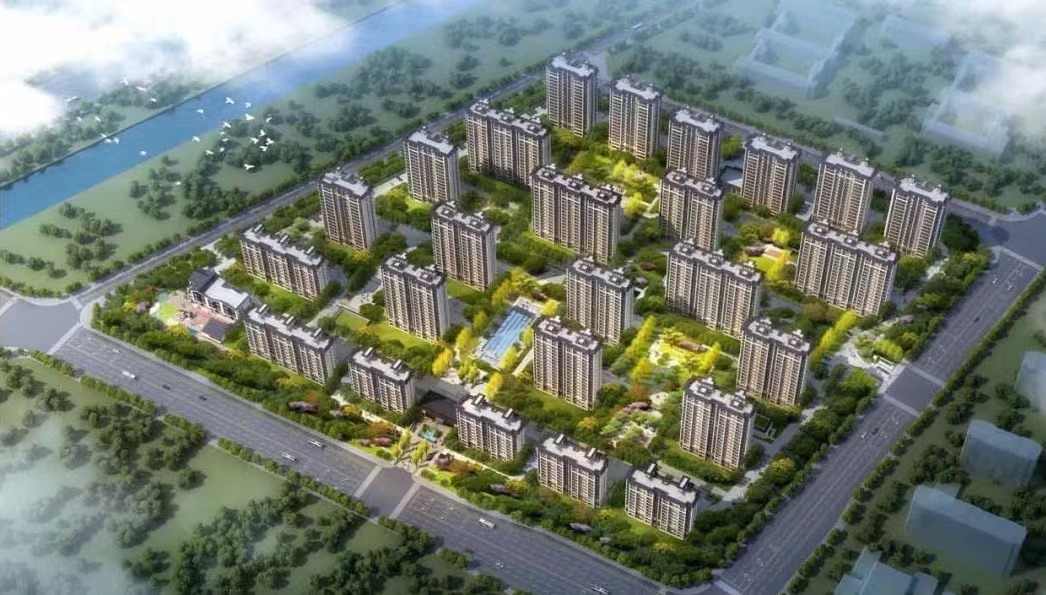 少妇性BBB搡BBB爽爽爽欧美