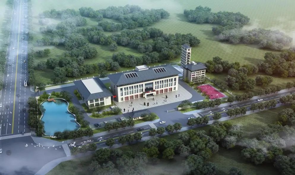 少妇性BBB搡BBB爽爽爽欧美