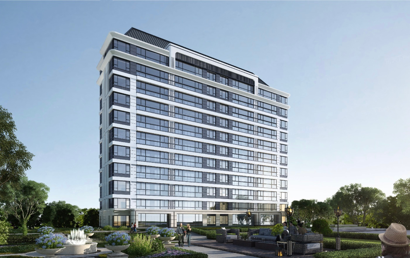 少妇性BBB搡BBB爽爽爽欧美