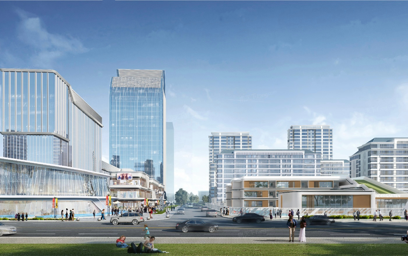 少妇性BBB搡BBB爽爽爽欧美