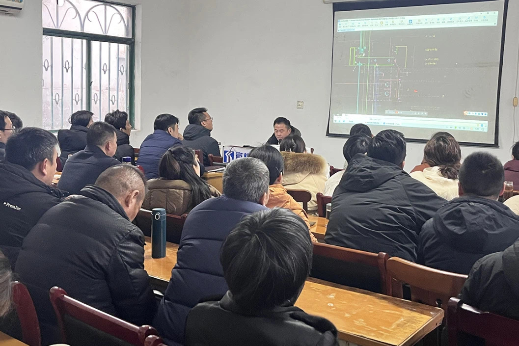 少妇性BBB搡BBB爽爽爽欧美