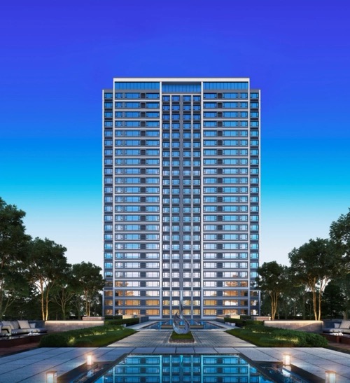 少妇性BBB搡BBB爽爽爽欧美