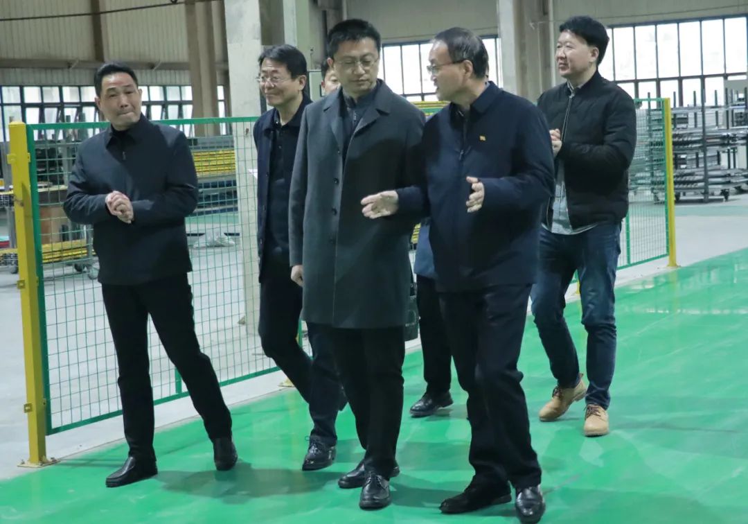 少妇性BBB搡BBB爽爽爽欧美