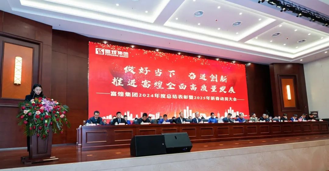 少妇性BBB搡BBB爽爽爽欧美