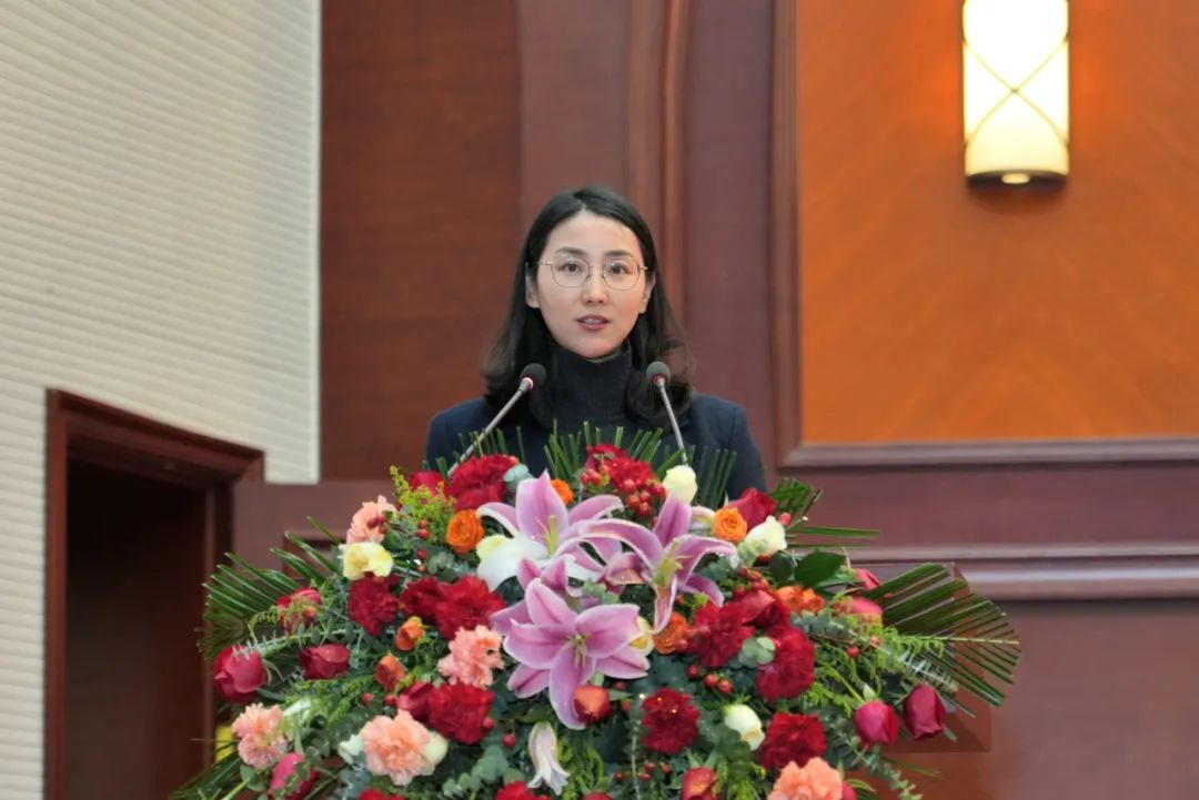 少妇性BBB搡BBB爽爽爽欧美