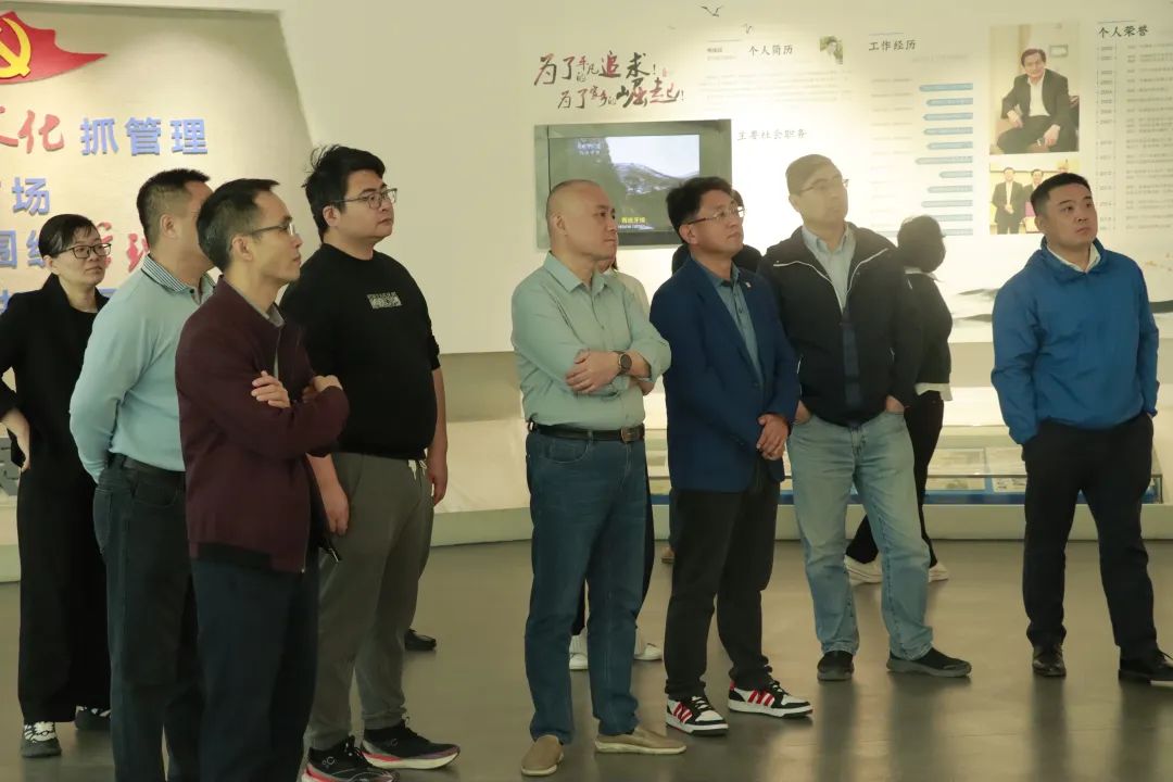 少妇性BBB搡BBB爽爽爽欧美