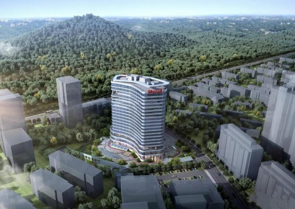 少妇性BBB搡BBB爽爽爽欧美