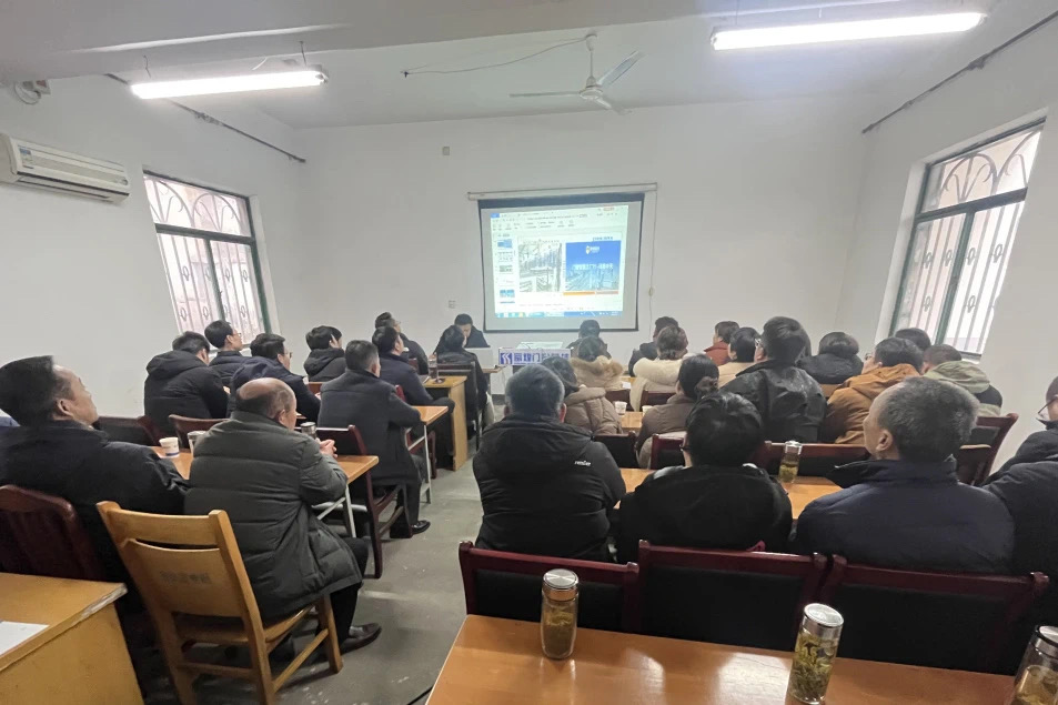 少妇性BBB搡BBB爽爽爽欧美