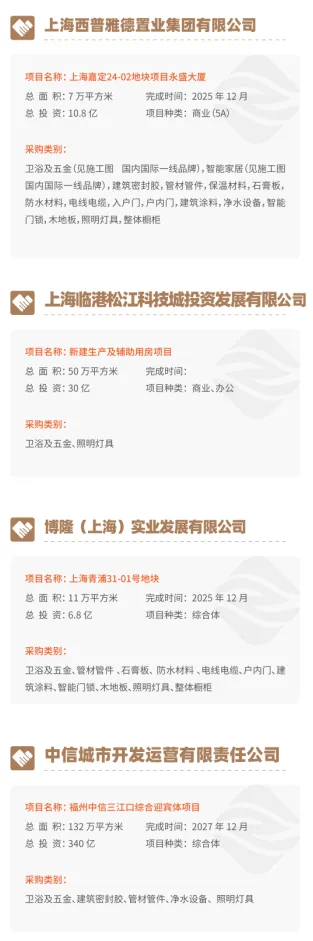 少妇性BBB搡BBB爽爽爽欧美