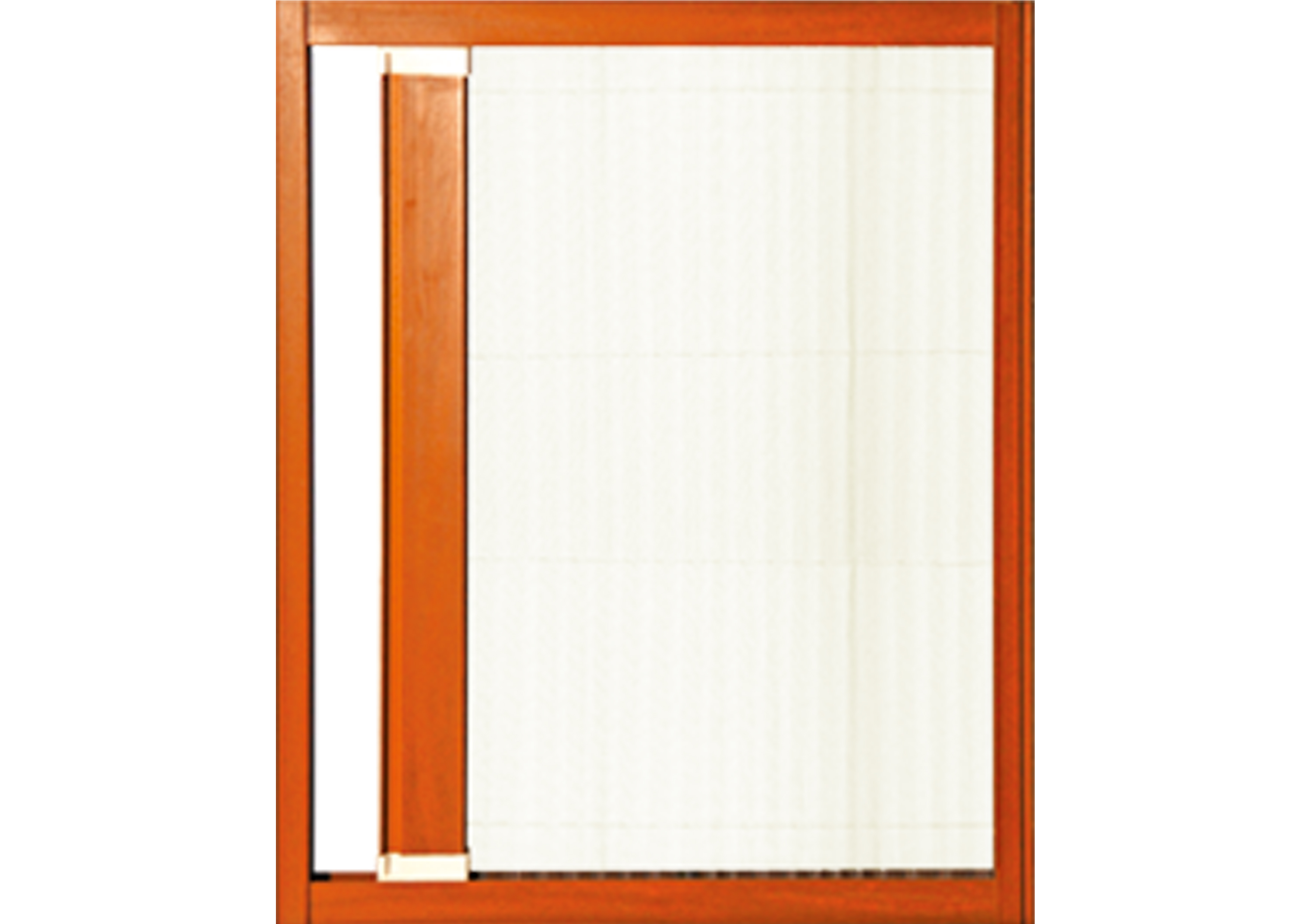 少妇性BBB搡BBB爽爽爽欧美