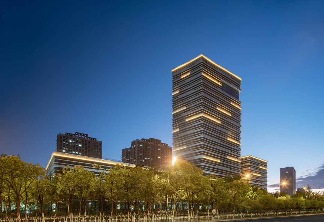 少妇性BBB搡BBB爽爽爽欧美