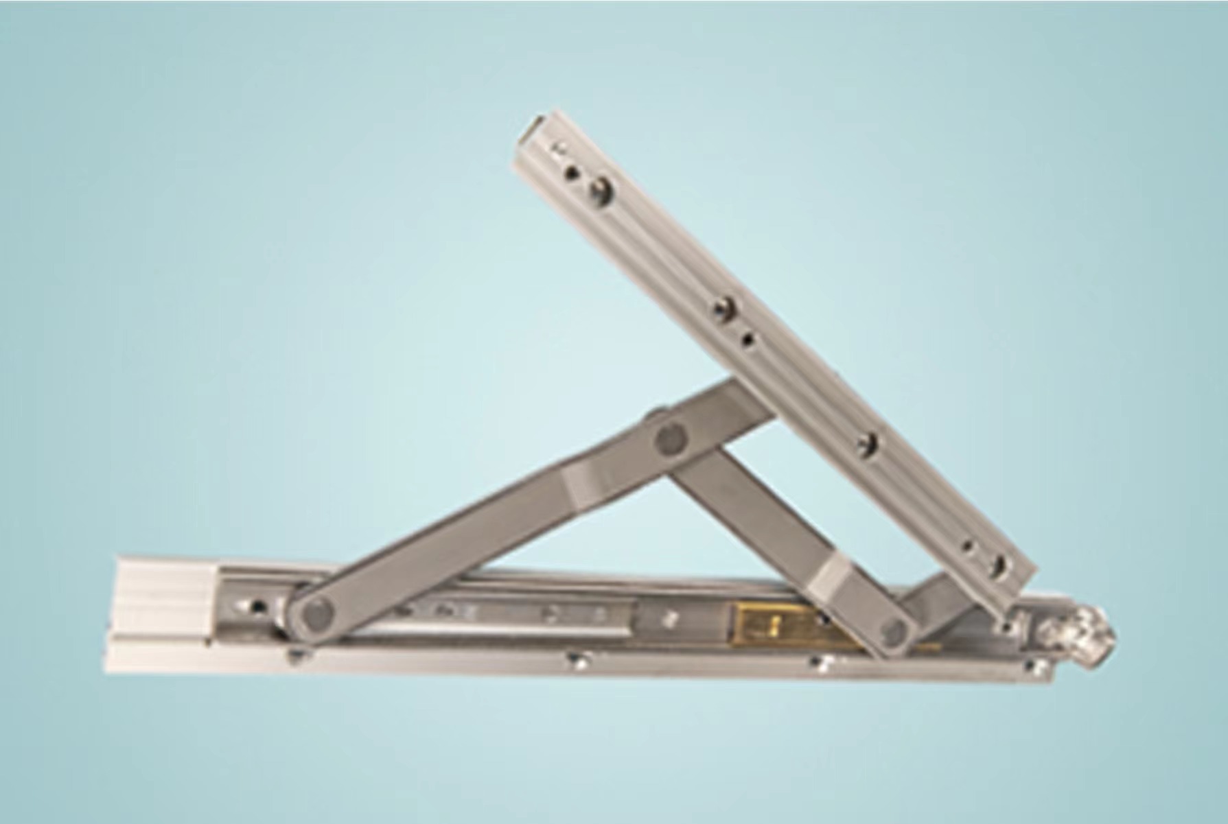 少妇性BBB搡BBB爽爽爽欧美