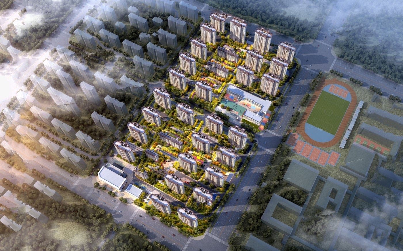 少妇性BBB搡BBB爽爽爽欧美