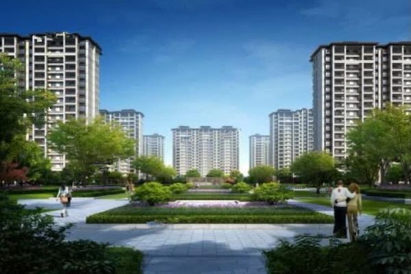 少妇性BBB搡BBB爽爽爽欧美