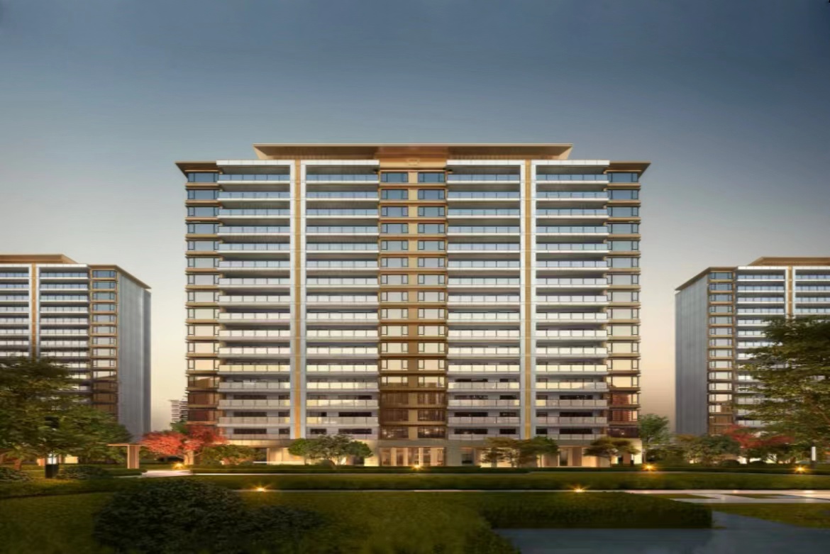 少妇性BBB搡BBB爽爽爽欧美