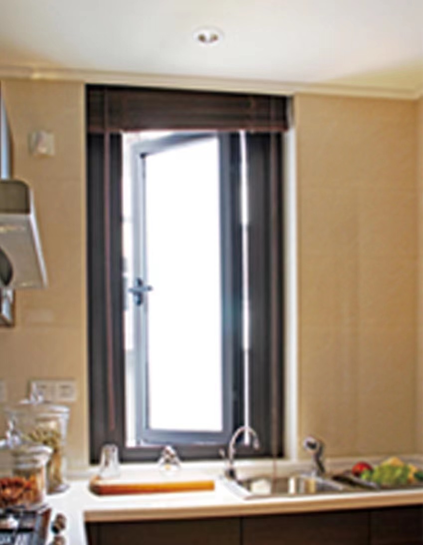 少妇性BBB搡BBB爽爽爽欧美