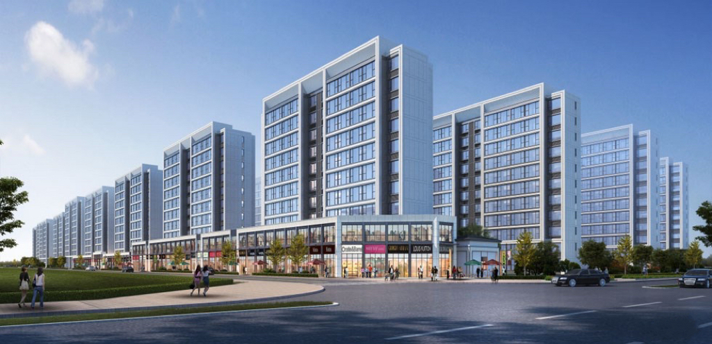 少妇性BBB搡BBB爽爽爽欧美