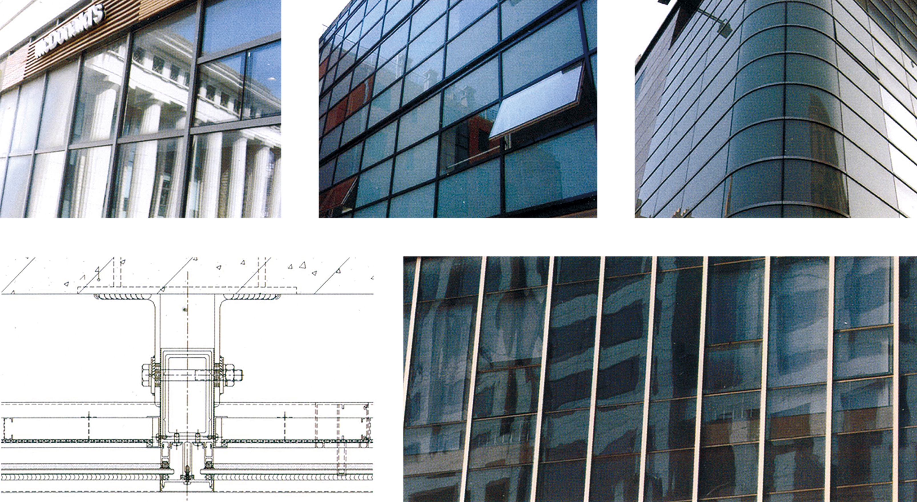 少妇性BBB搡BBB爽爽爽欧美