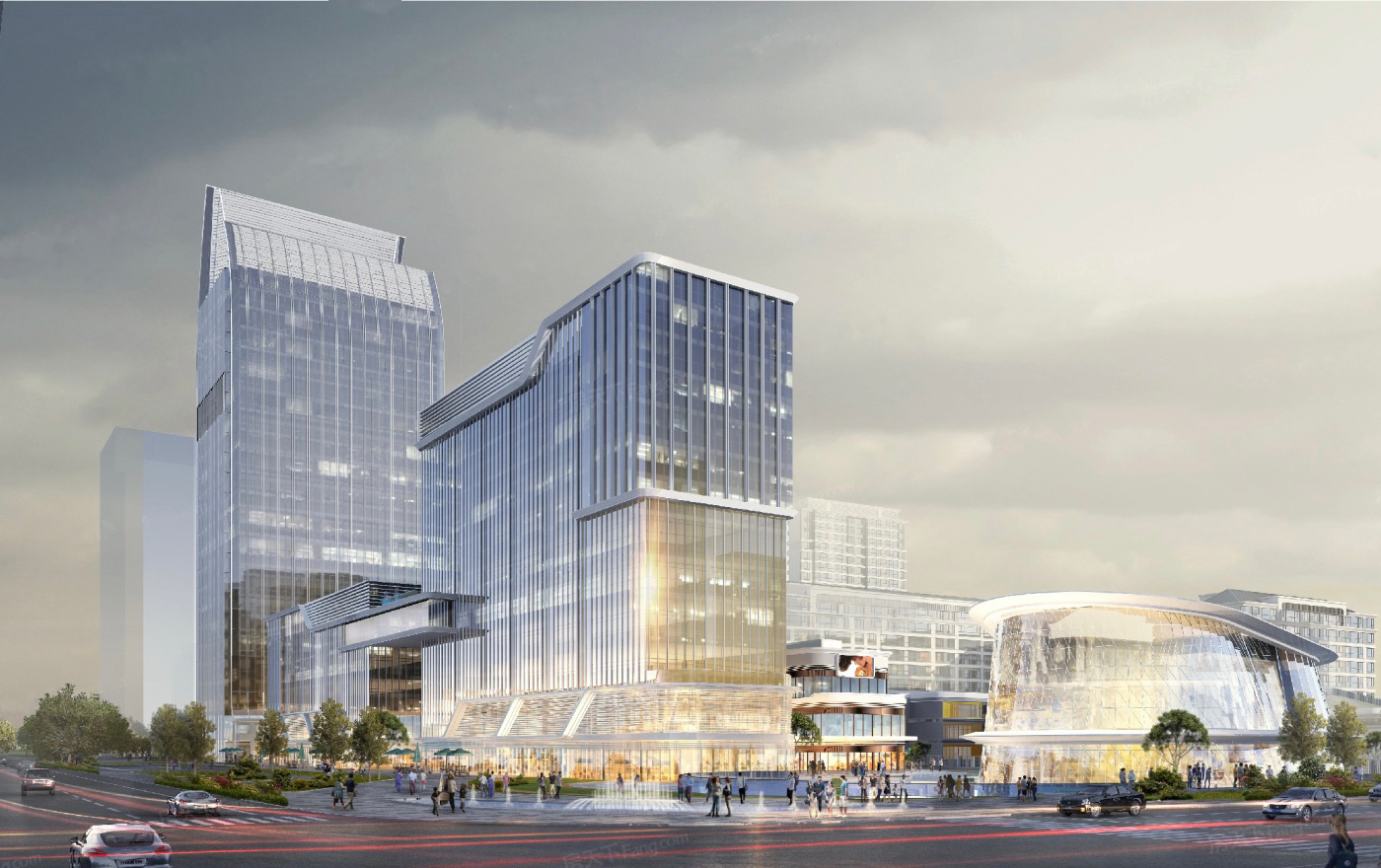 少妇性BBB搡BBB爽爽爽欧美