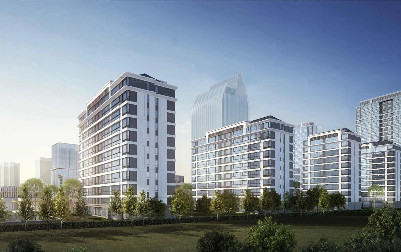 少妇性BBB搡BBB爽爽爽欧美