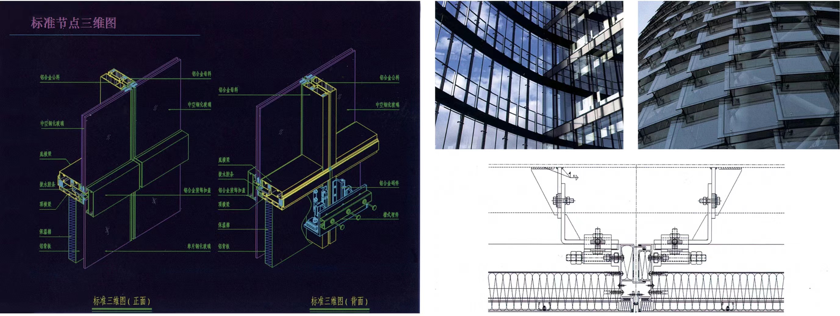 少妇性BBB搡BBB爽爽爽欧美