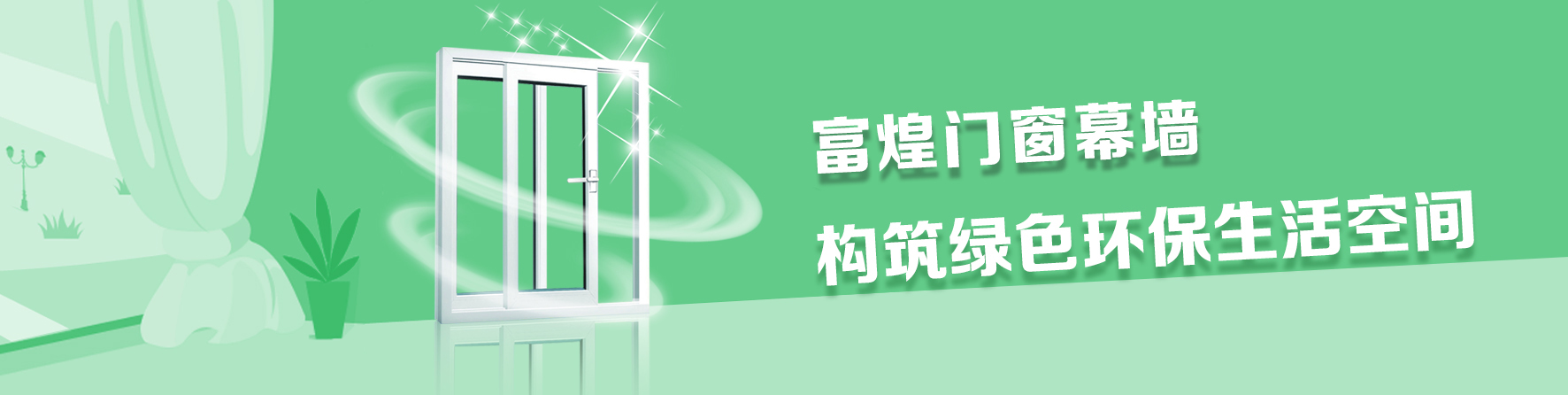 少妇性BBB搡BBB爽爽爽欧美