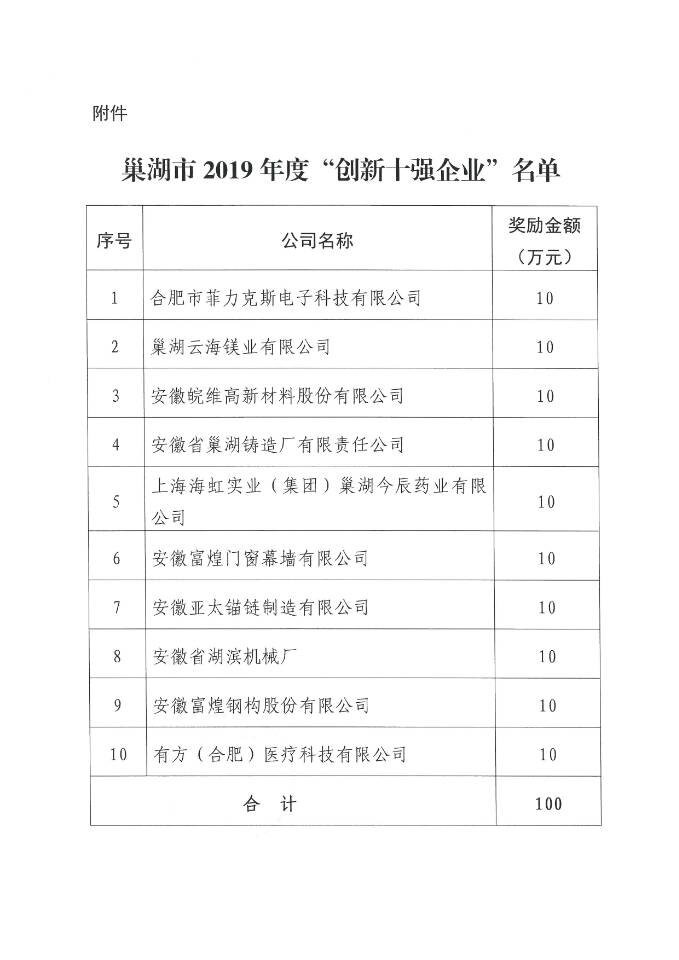 少妇性BBB搡BBB爽爽爽欧美