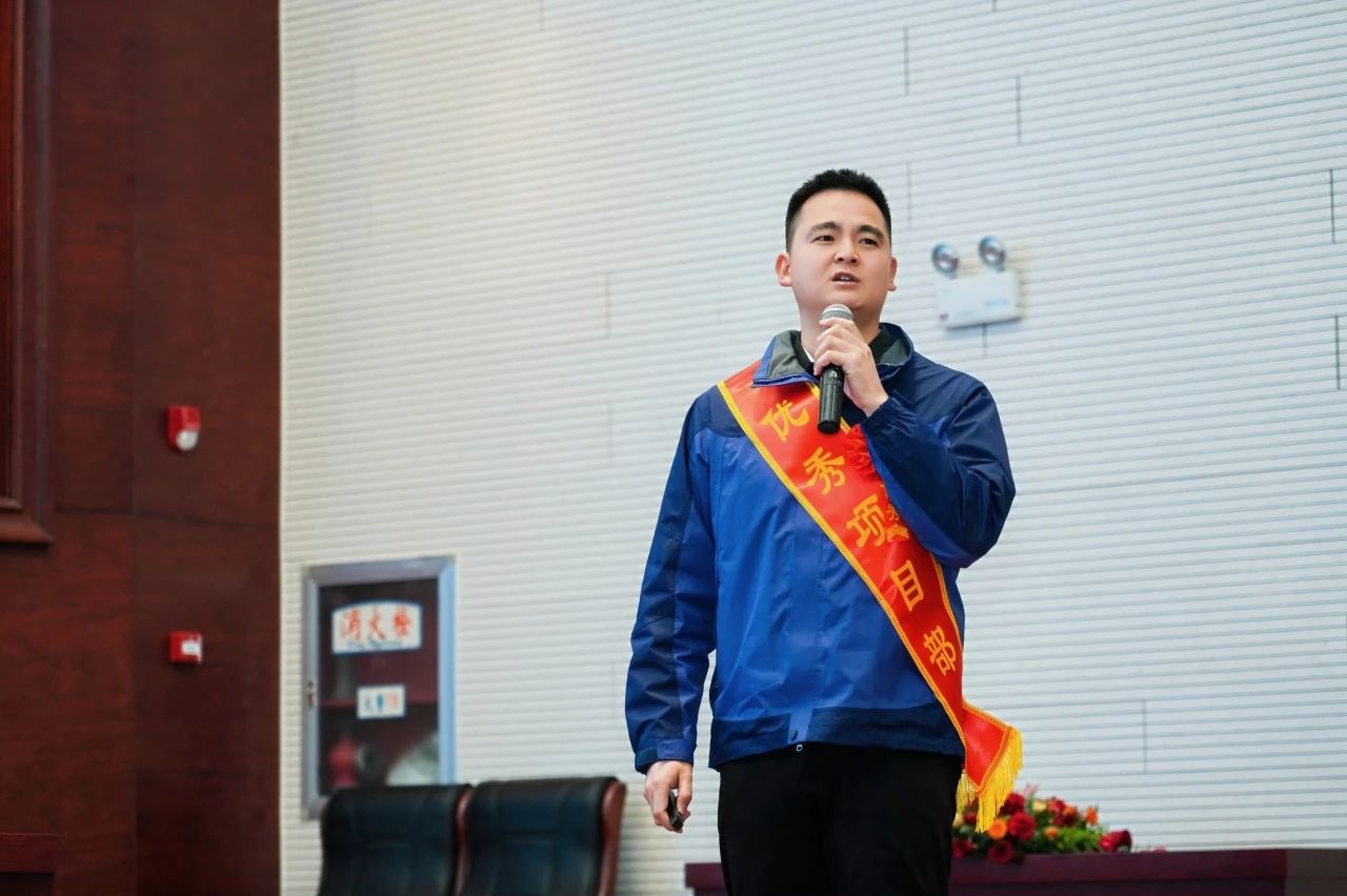 少妇性BBB搡BBB爽爽爽欧美