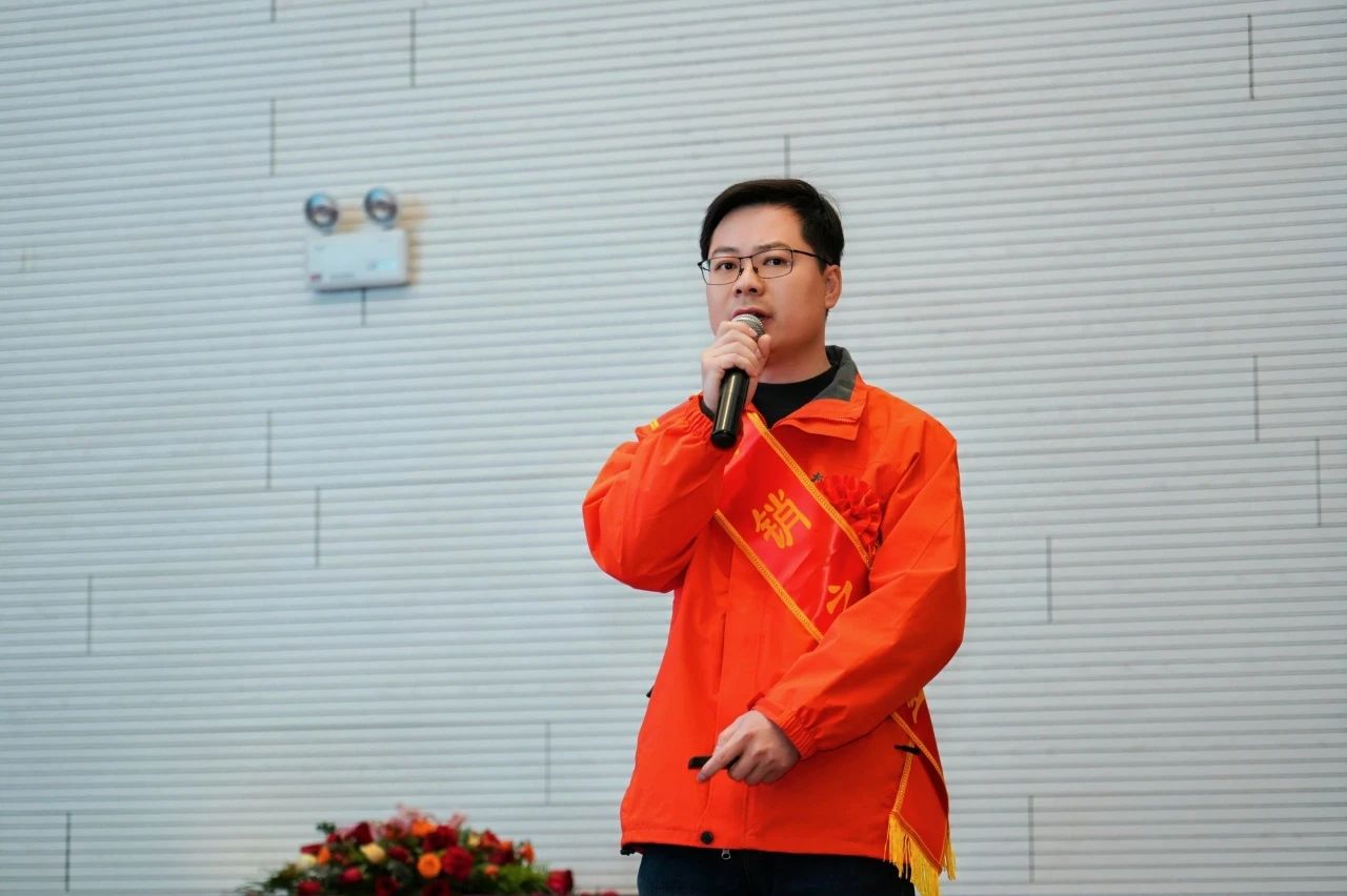 少妇性BBB搡BBB爽爽爽欧美