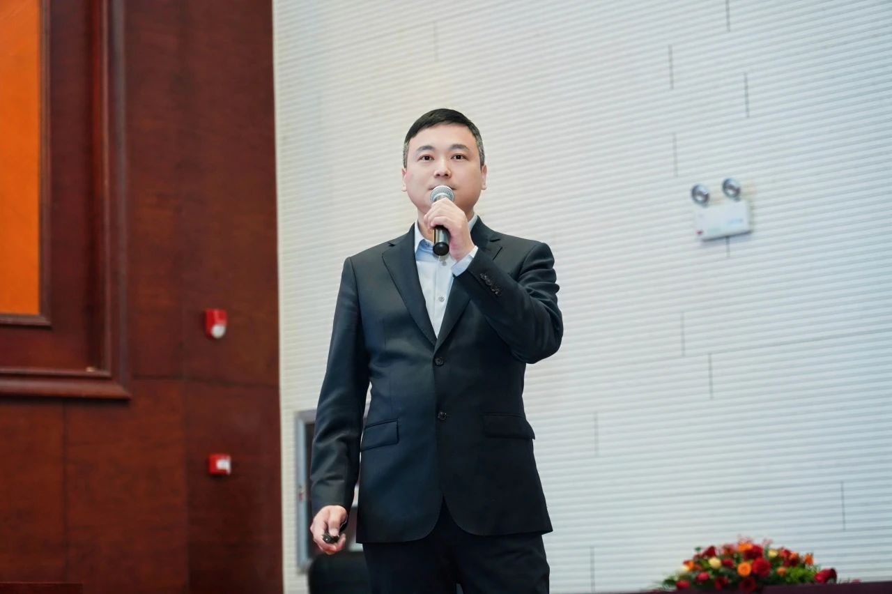 少妇性BBB搡BBB爽爽爽欧美