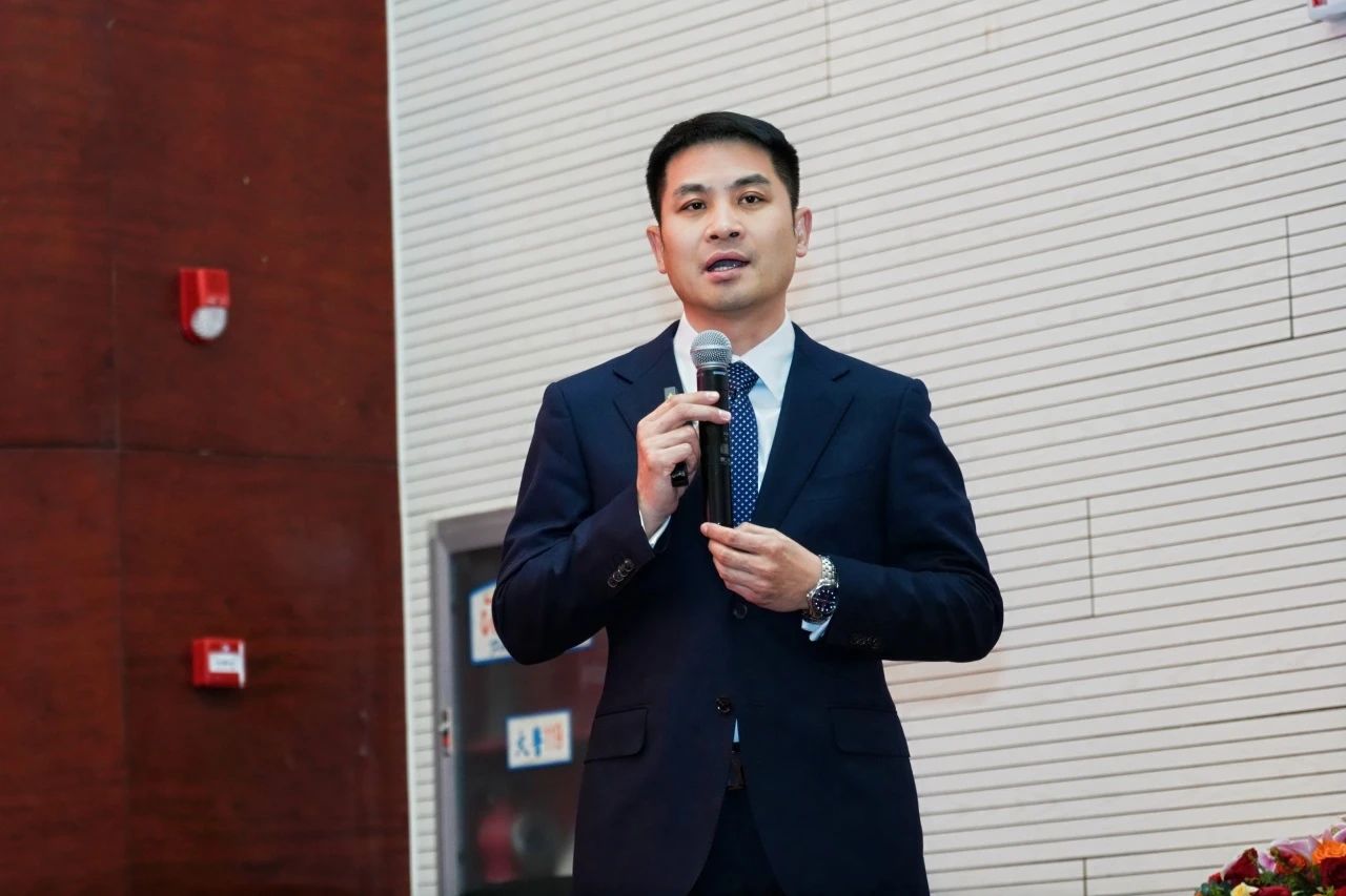 少妇性BBB搡BBB爽爽爽欧美