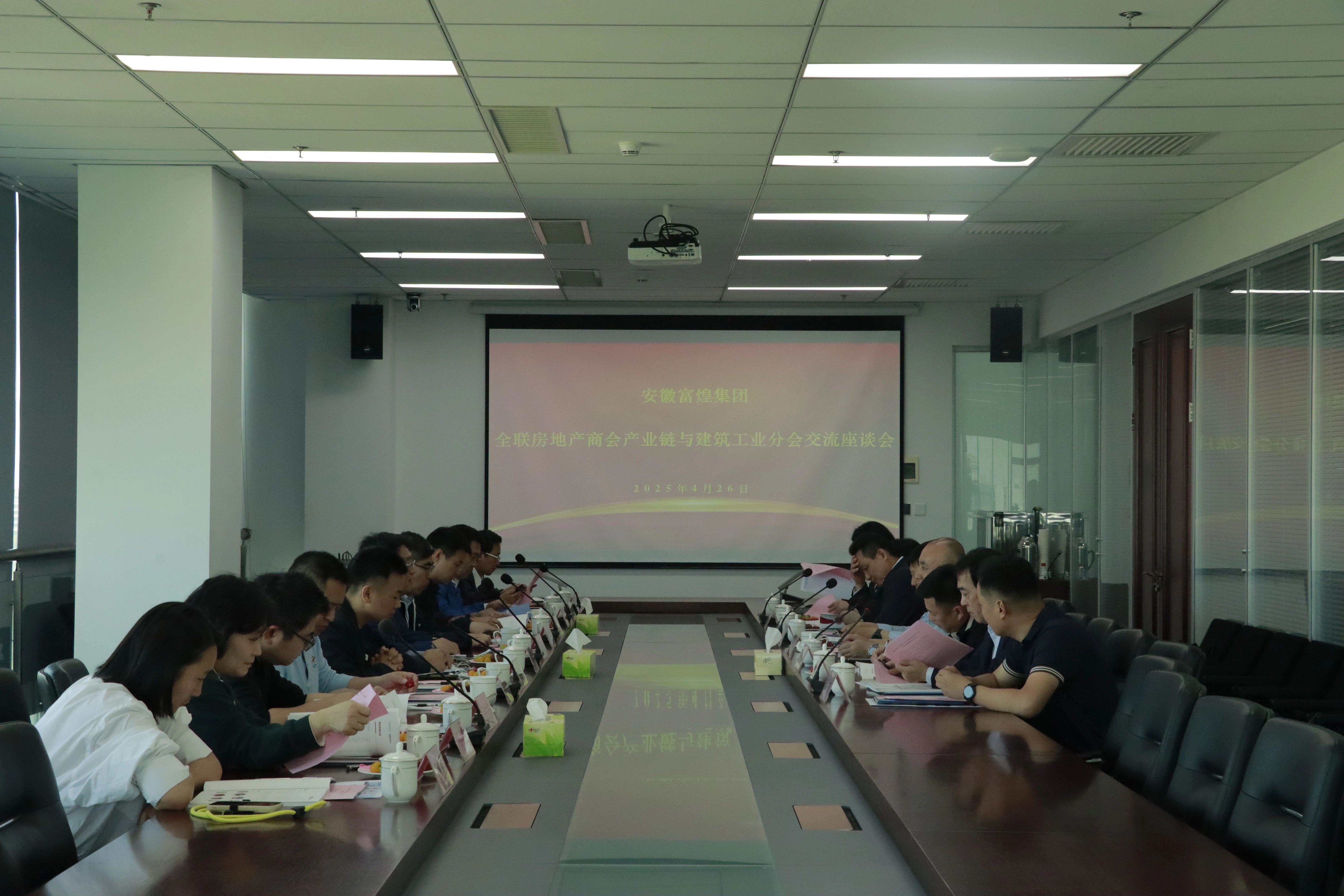 少妇性BBB搡BBB爽爽爽欧美