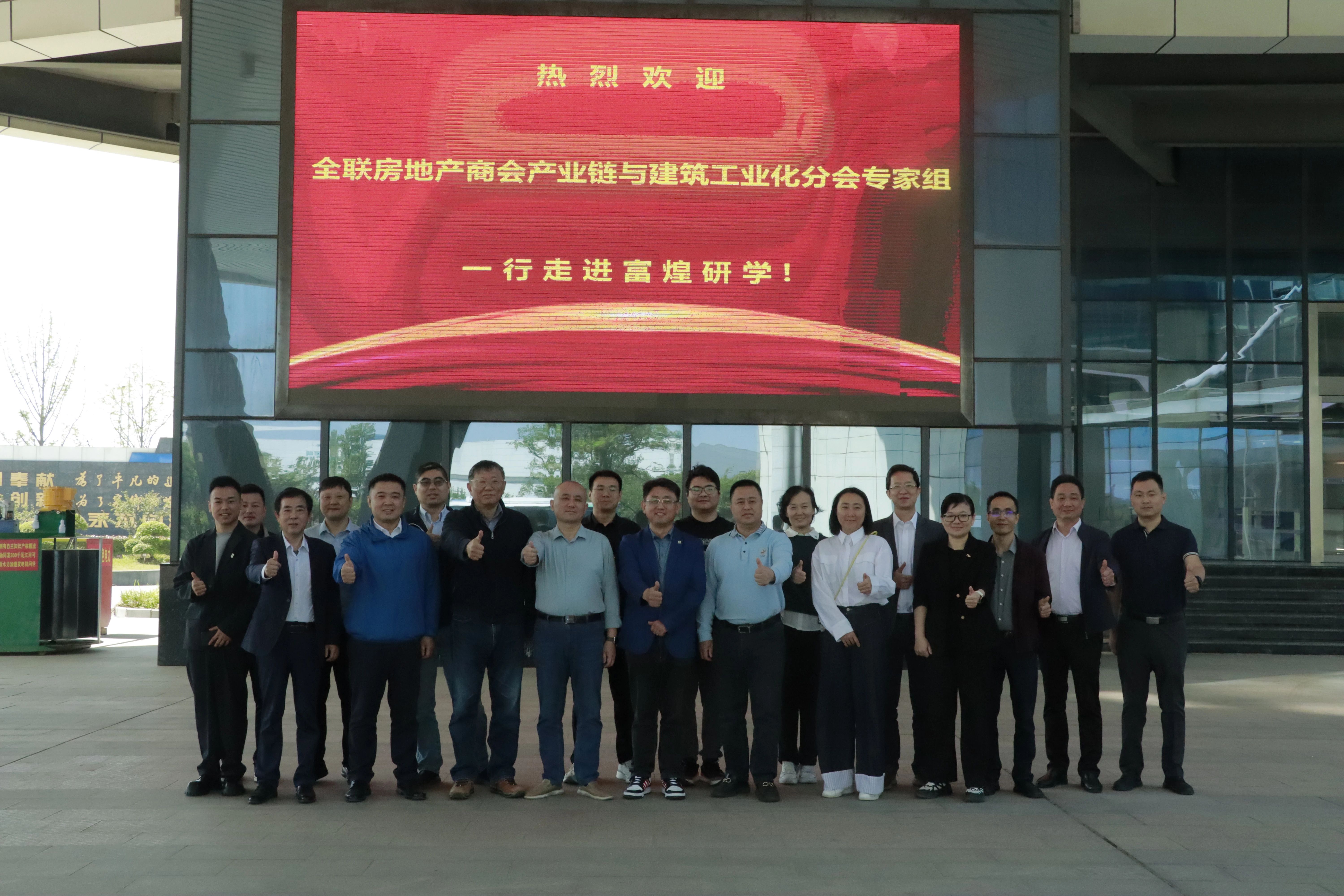 少妇性BBB搡BBB爽爽爽欧美