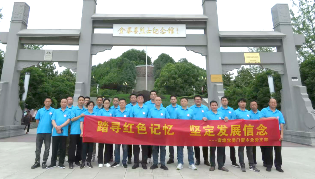 少妇性BBB搡BBB爽爽爽欧美