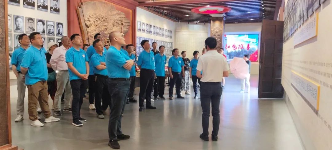 少妇性BBB搡BBB爽爽爽欧美