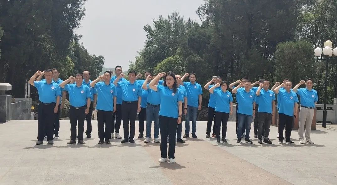 少妇性BBB搡BBB爽爽爽欧美