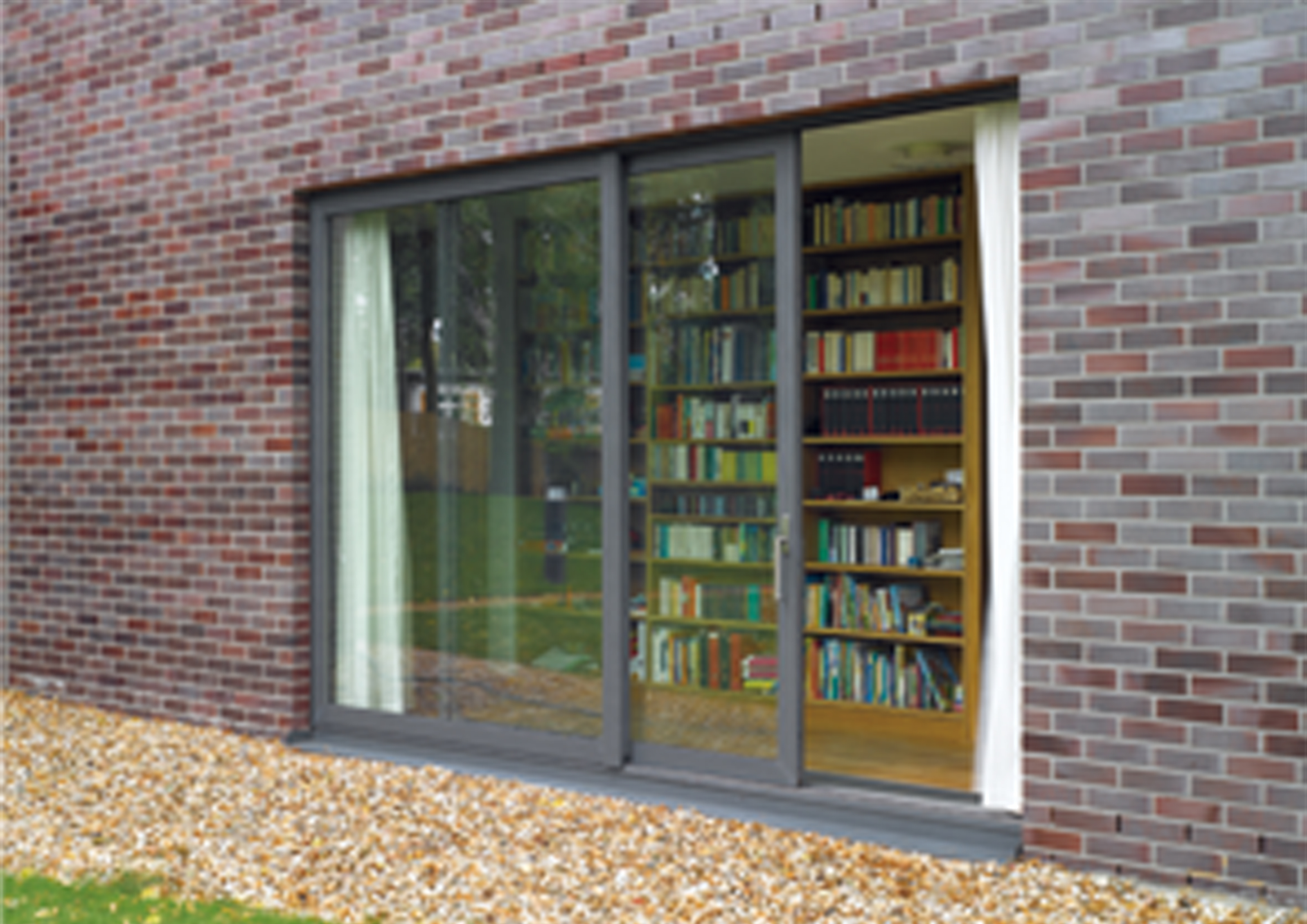 少妇性BBB搡BBB爽爽爽欧美