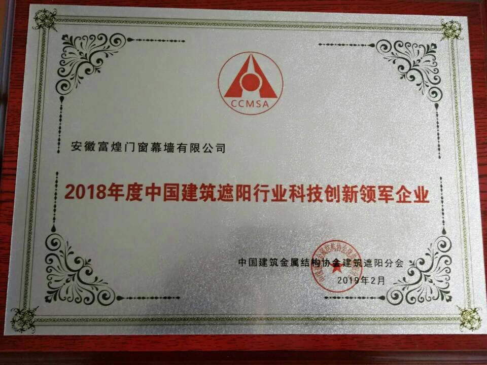 少妇性BBB搡BBB爽爽爽欧美