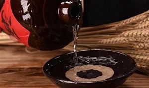 兼香型白酒行业市场发展现状 兼香型白酒行业市场销量分析