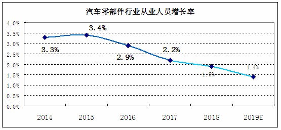少妇性BBB搡BBB爽爽爽欧美